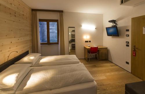 Malcesine Hotel | Ambienthotel PrimaLuna 3S