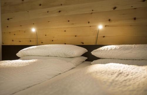 Malcesine Hotel | Ambienthotel PrimaLuna 3S