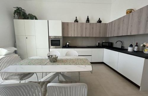 Ortigia House | Ambrogio House