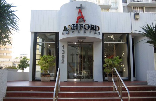 Condado Condo | AMEAZING OCEAN VIEW STUDIO, 22 ND FLOOR, BALCONY, Wi-Fi ACCESS, & PARKING