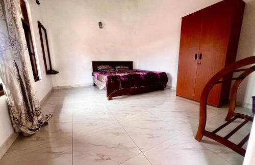 Hendala House | Ameesha Guest House