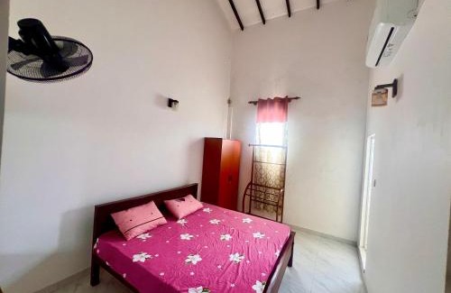 Hendala House | Ameesha Guest House