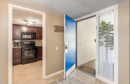 Fernandina Beach Villa | AMELIA ISLAND PLANTATION VILLA 2/2 IN A GATED COMMUNITY JUST OFF BEACH LOCATION