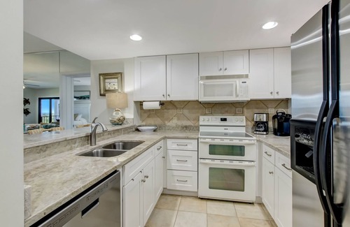 Fernandina Beach Condo | AMELIA ISLAND RESORT - TURTLE DUNES OCEANFRONT CONDO WITH POOL/TENNIS