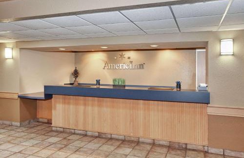 Fennville Hotel | AmericInn by Wyndham Douglas/Saugatuck