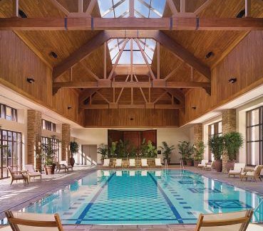 Black Hawk Resort | Ameristar Casino Black Hawk