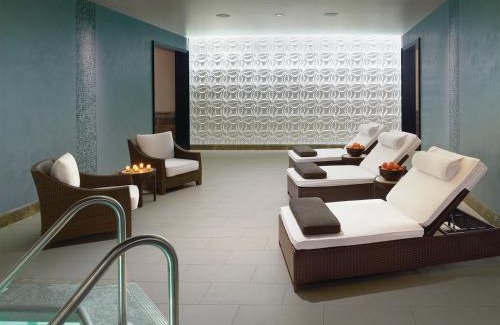 Black Hawk Resort | Ameristar Casino Black Hawk