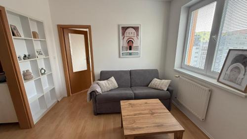 Trencin Apartment | AMG apartment Východná