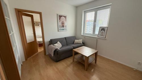 Trencin Apartment | AMG apartment Východná