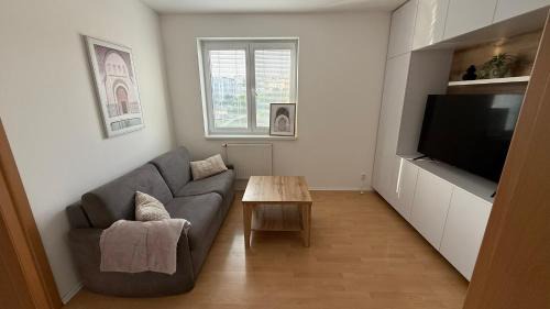 Trencin Apartment | AMG apartment Východná