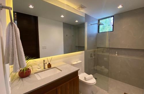 Bulata Resort | Amila Dive Beach Resort