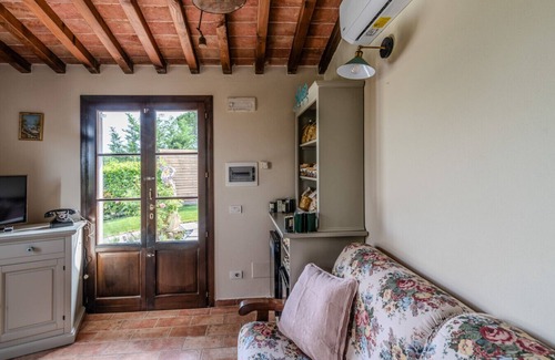 Castelnuovo d'Elsa House | Amis Home - Castelfiorentino