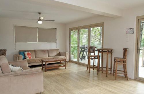 Amity Point House | Amity Beachhouse