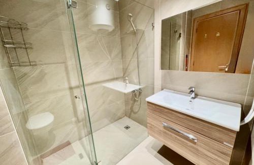 Amman Apartment | Amman damac tower عبدلي عمان دماك Abdali Boulevard