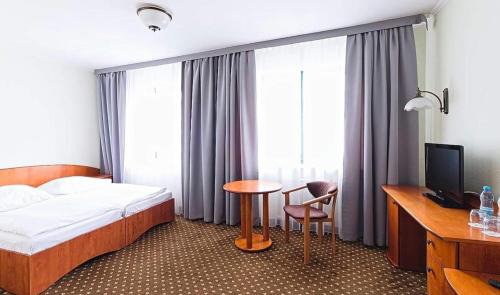 Elblag Apartment | Amore Mio Stare Miasto Apartamenty