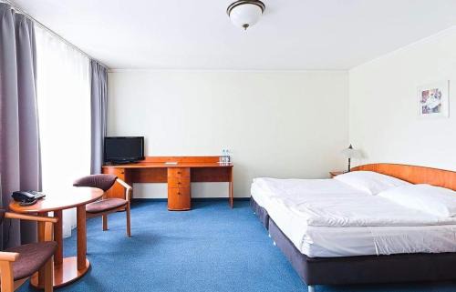 Elblag Apartment | Amore Mio Stare Miasto Apartamenty