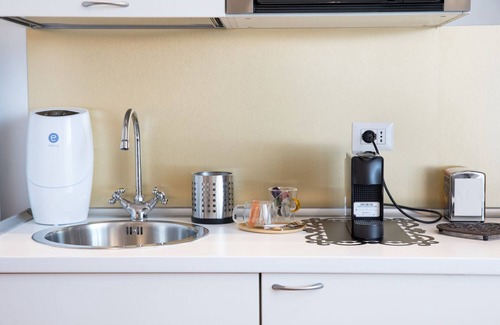 San Giovanni Apartment | * AmoRhome * New Luxury apartment in the heart of Rome