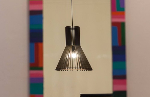 Colonia Adolfo Lopez Mateos Villa | Amplia Villa 2 Pisos y 4 Recamaras Cozumel V5A