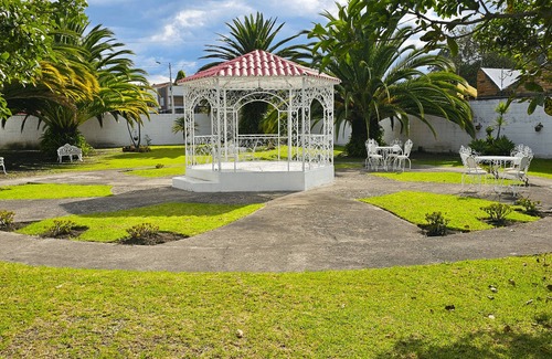 Cuenca House | Amplia y cómoda casa ubicada a 5k del Centro Históricon¡Ideal para vacacionar!
