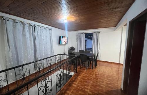 Dosquebradas Apartment | Amplio Apartamento con Vistas en Dosquebradas