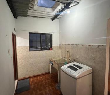 Dosquebradas Apartment | Amplio Apartamento con Vistas en Dosquebradas