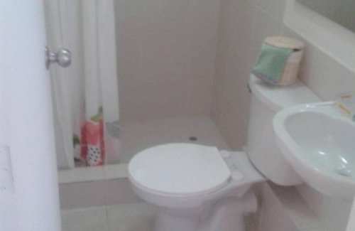 Piura Apartment | Amplio apartamento para turistas