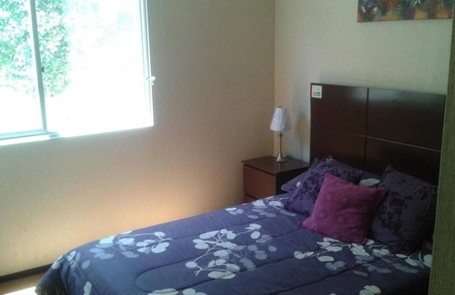 Piura Apartment | Amplio apartamento para turistas