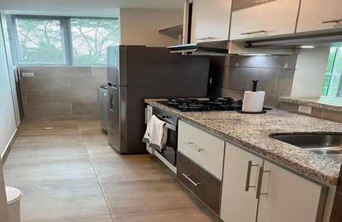 Armenia Apartment | AMPLIO APTO EN EL NORTE DE ARMENIA EDIFICIO ATLANTIS!