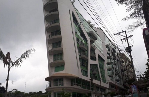 Armenia Apartment | AMPLIO APTO EN EL NORTE DE ARMENIA EDIFICIO ATLANTIS!