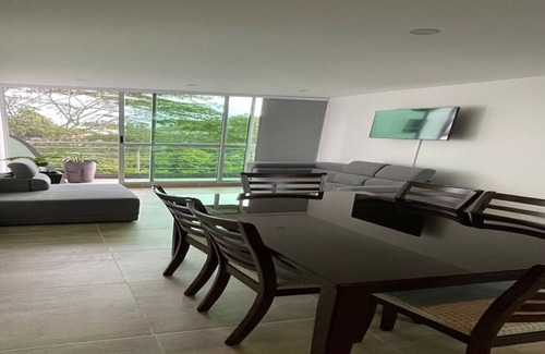 Armenia Apartment | AMPLIO APTO EN EL NORTE DE ARMENIA EDIFICIO ATLANTIS!