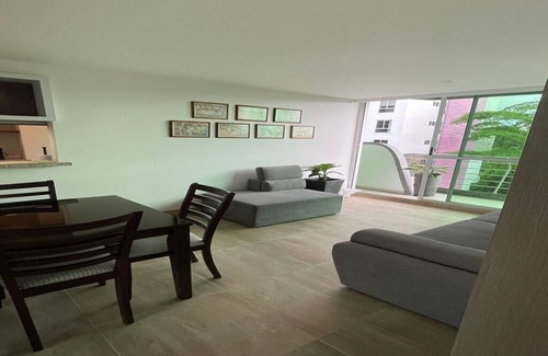 Armenia Apartment | AMPLIO APTO EN EL NORTE DE ARMENIA EDIFICIO ATLANTIS!