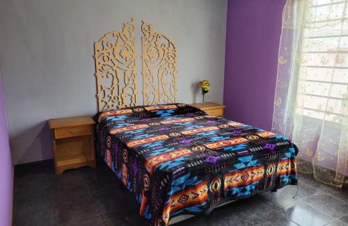 Neuquen Apartment | Amplio departamento para 2 personas