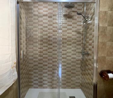 Marin Apartment | Amplitud y comodidad en Marín Centro