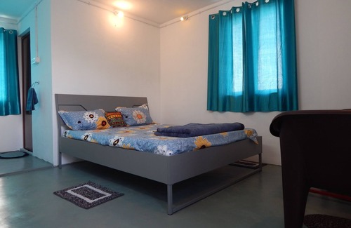 Kodaikanal Other | AMPTRONIX 2 Bed room Farm stay - Staying @ cloud