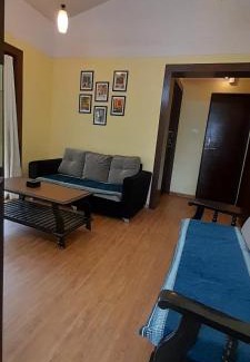 Nashik Villa | Amrapali Villa at Raghunandan Resort