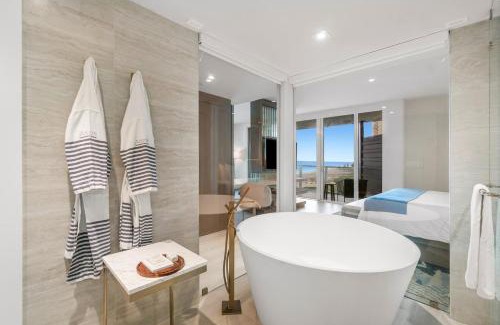Singer Island Hotel | Amrit Ocean Resort & Residences Singer Island