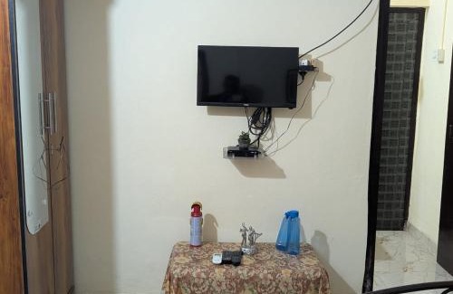 Sualkuchi House | Amritabindu Cottage