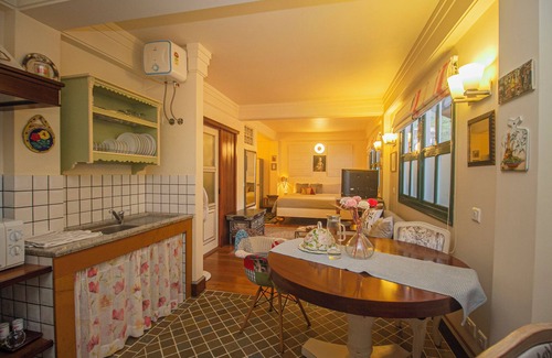 Sungava Hotel | Amritara Luxury Villa Tosca