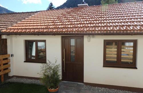 Bayrischzell House | Amsel Haus