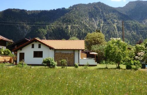 Bayrischzell House | Amsel Haus