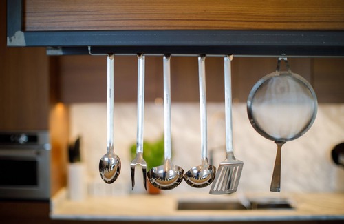 Praiano Villa | An amazing seafront villa at 100mt to the beach and restaurants