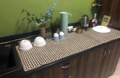 Bengaluru Apartment | An Apartment for Special Guests