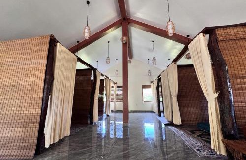 Nam Dong Hotel | An Hạnh Homes
