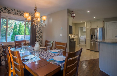 Town of Essex House | An incredible piece of Colchester in Southern Ontario