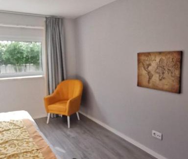 Paco De Arcos House | anan casa