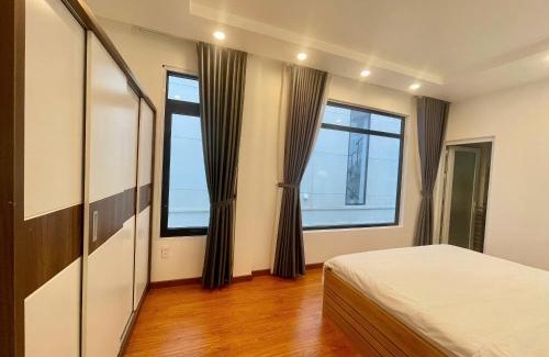 Da Lat Villa | AnAn VILLA