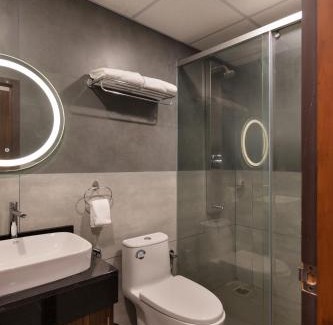 Vijayanagar Hotel | Anantara Hotels