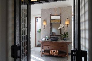 Bophut Resort | Anantara Lawana Koh Samui Resort