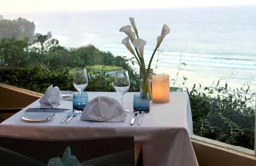 Pecatu Resort | Anantara Uluwatu Bali Resort