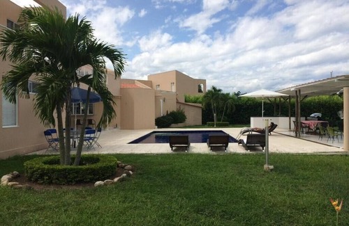 Anapoima House | Anapoima House